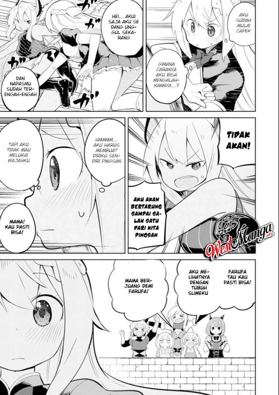 Chapter 27 - halaman 19