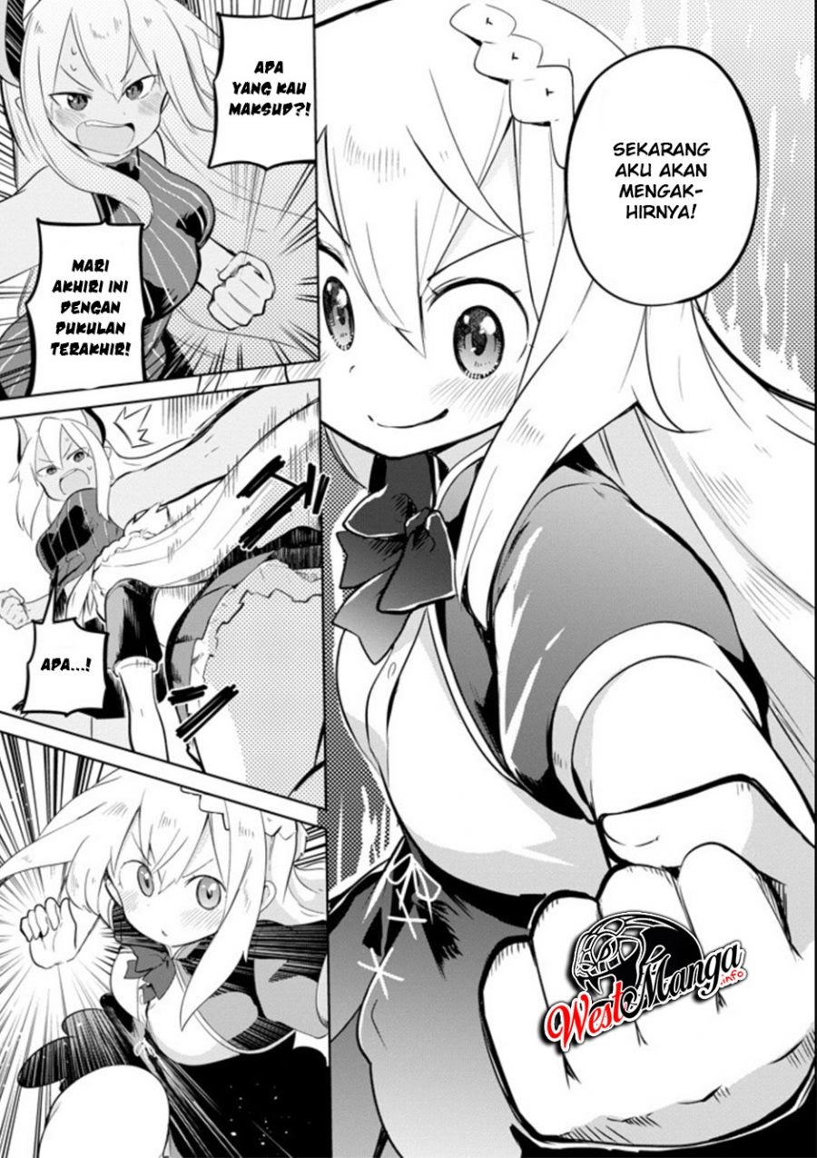 Chapter 27 - halaman 21