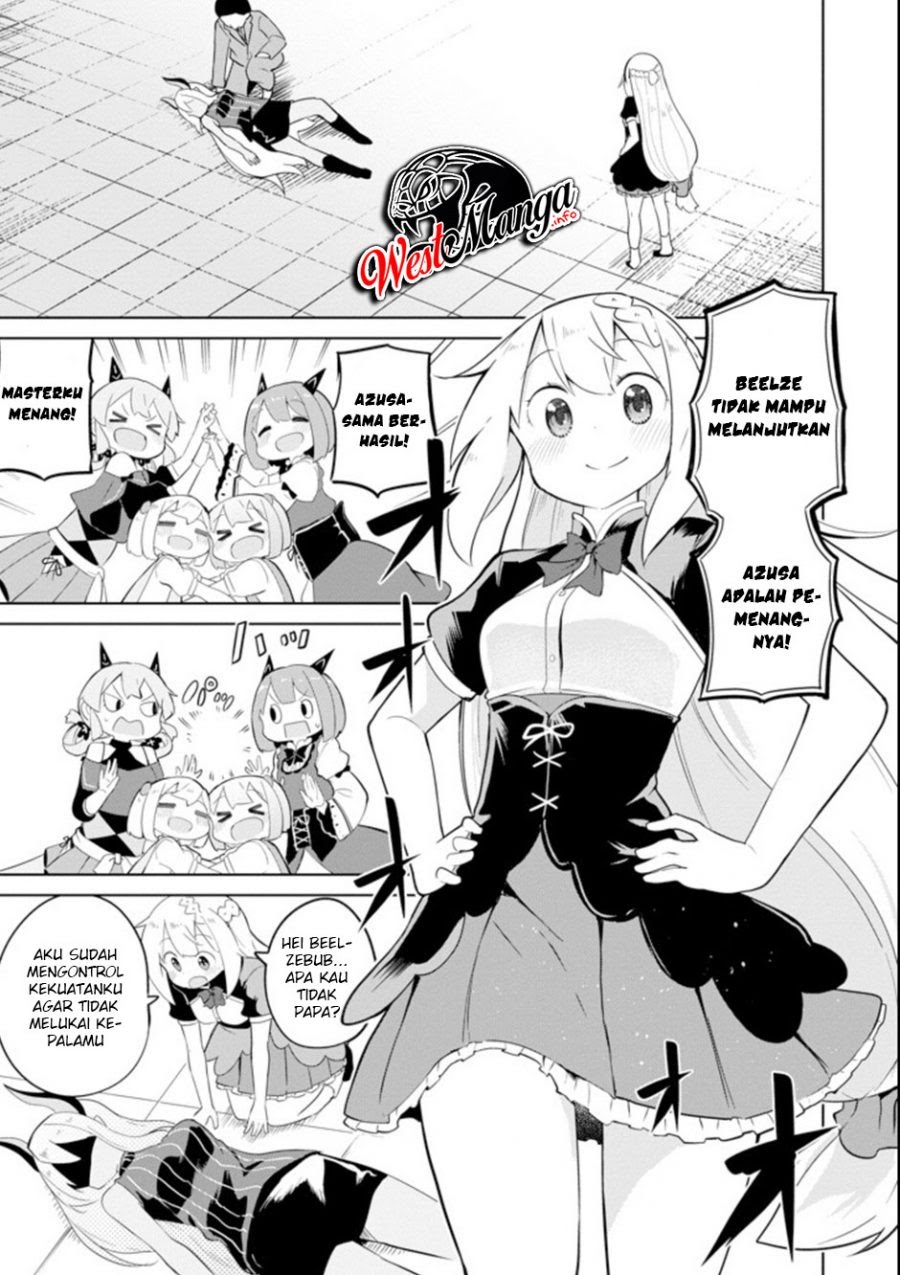 Chapter 27 - halaman 23