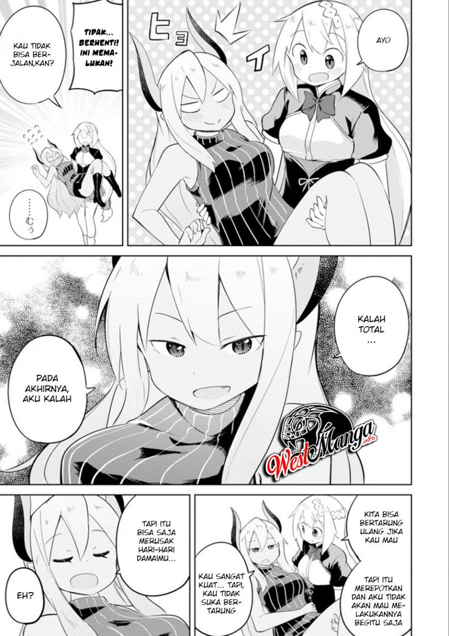 Chapter 27 - halaman 25