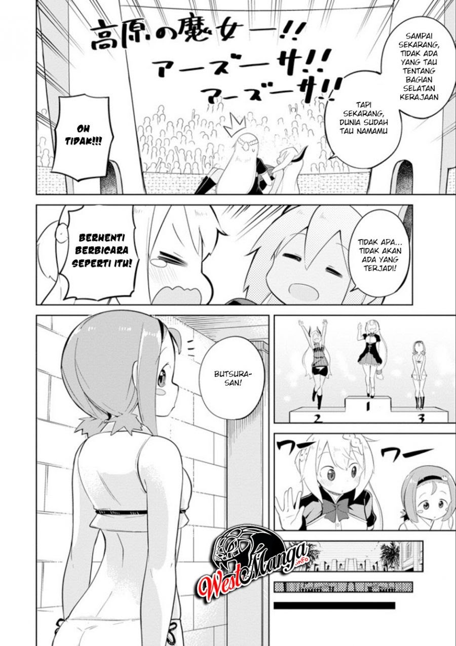 Chapter 27 - halaman 26