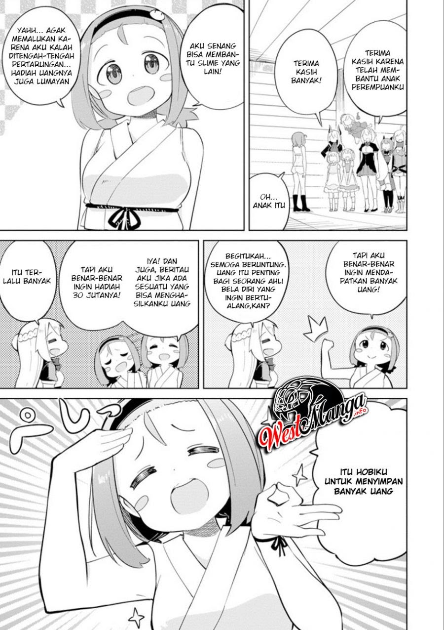 Chapter 27 - halaman 27