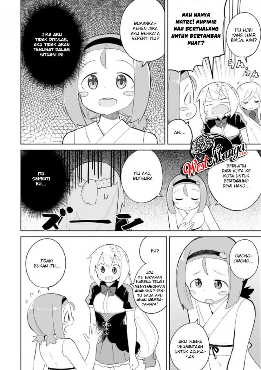 Chapter 27 - halaman 28