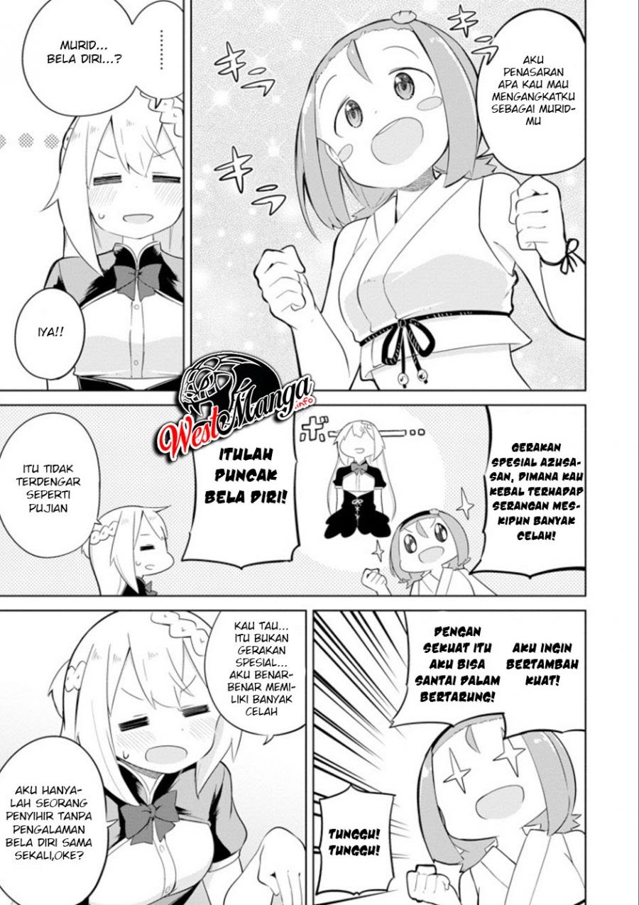 Chapter 27 - halaman 29