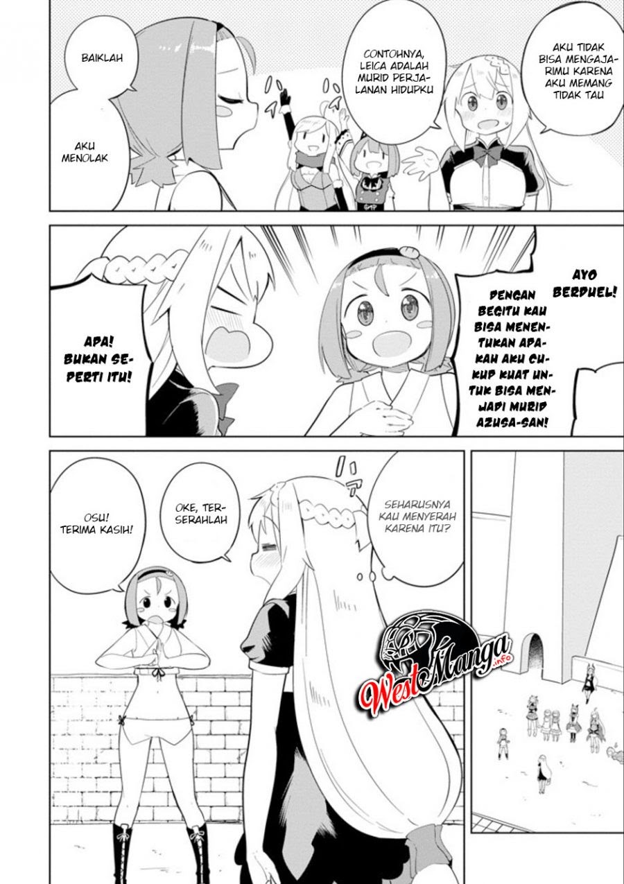 Chapter 27 - halaman 30