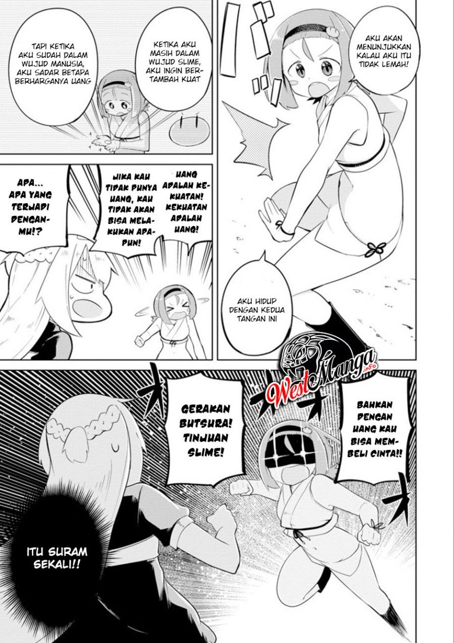 Chapter 27 - halaman 31
