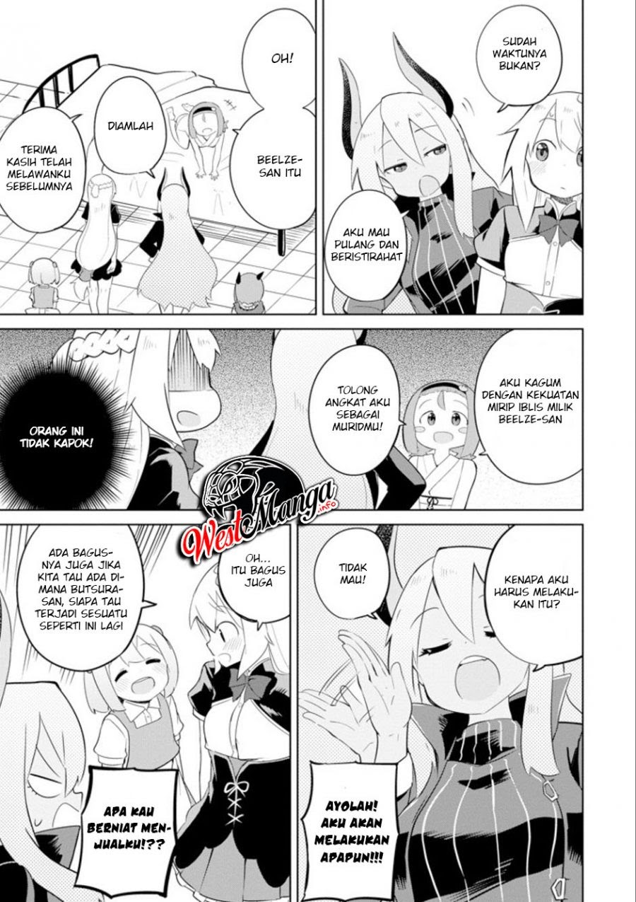 Chapter 27 - halaman 35
