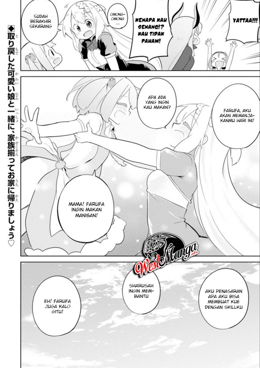 Chapter 27 - halaman 36