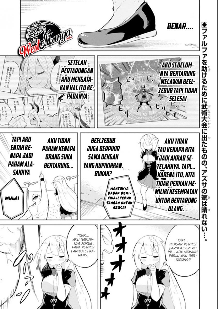Chapter 27 - halaman 5