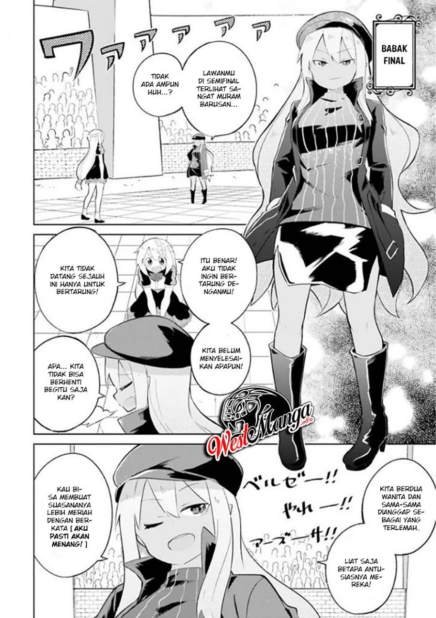 Chapter 27 - halaman 6