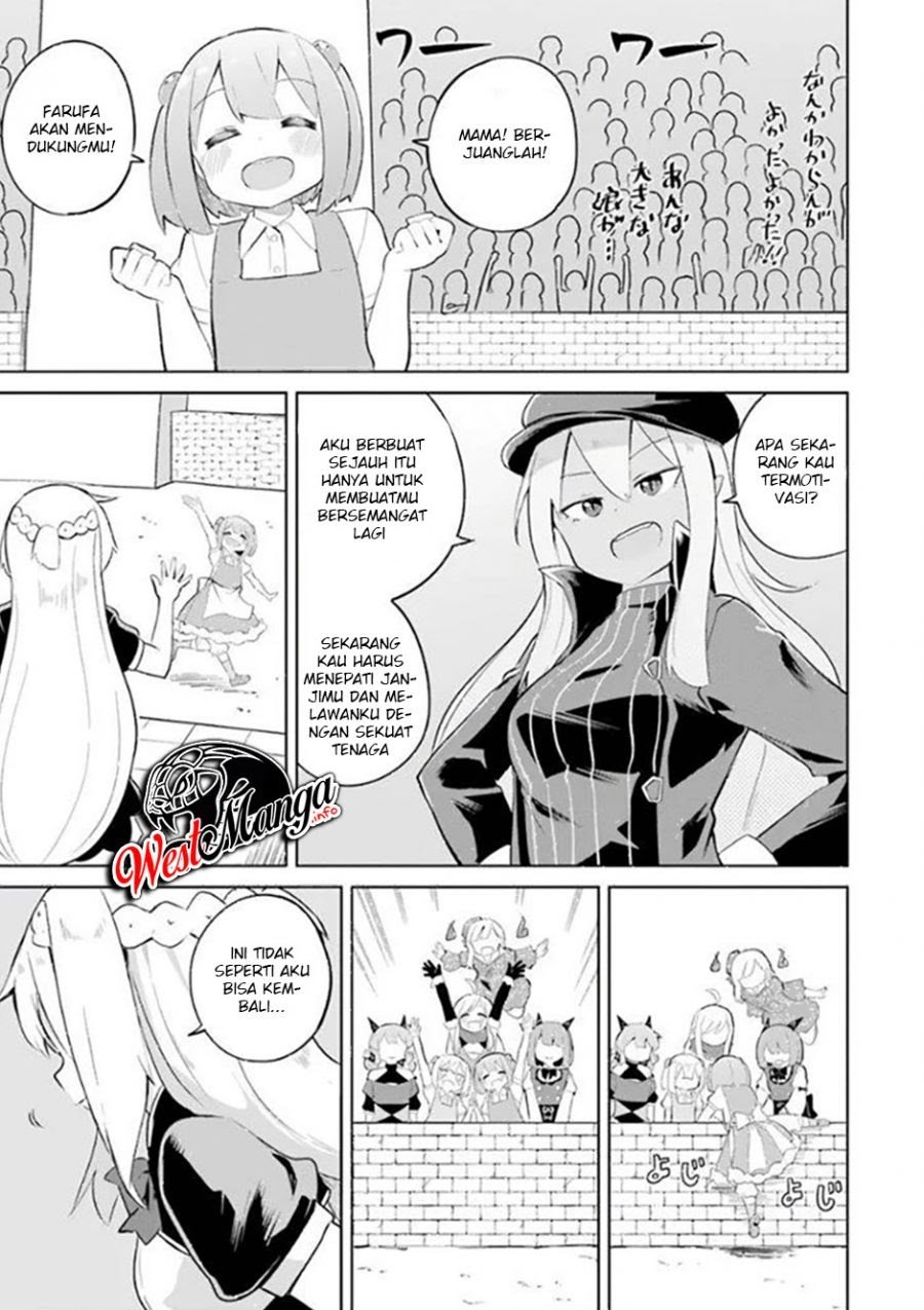 Chapter 27 - halaman 9