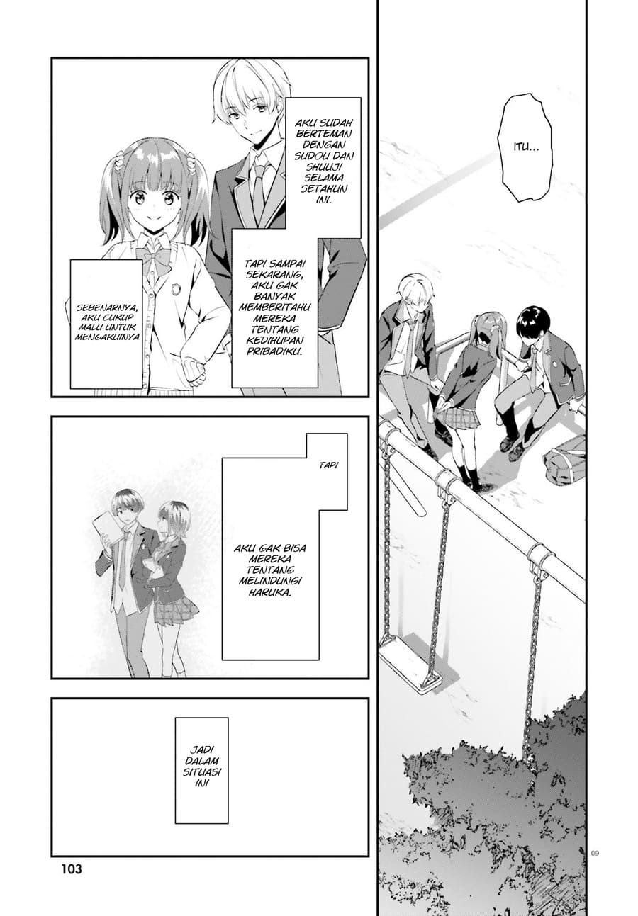 Chapter 8 - halaman 12