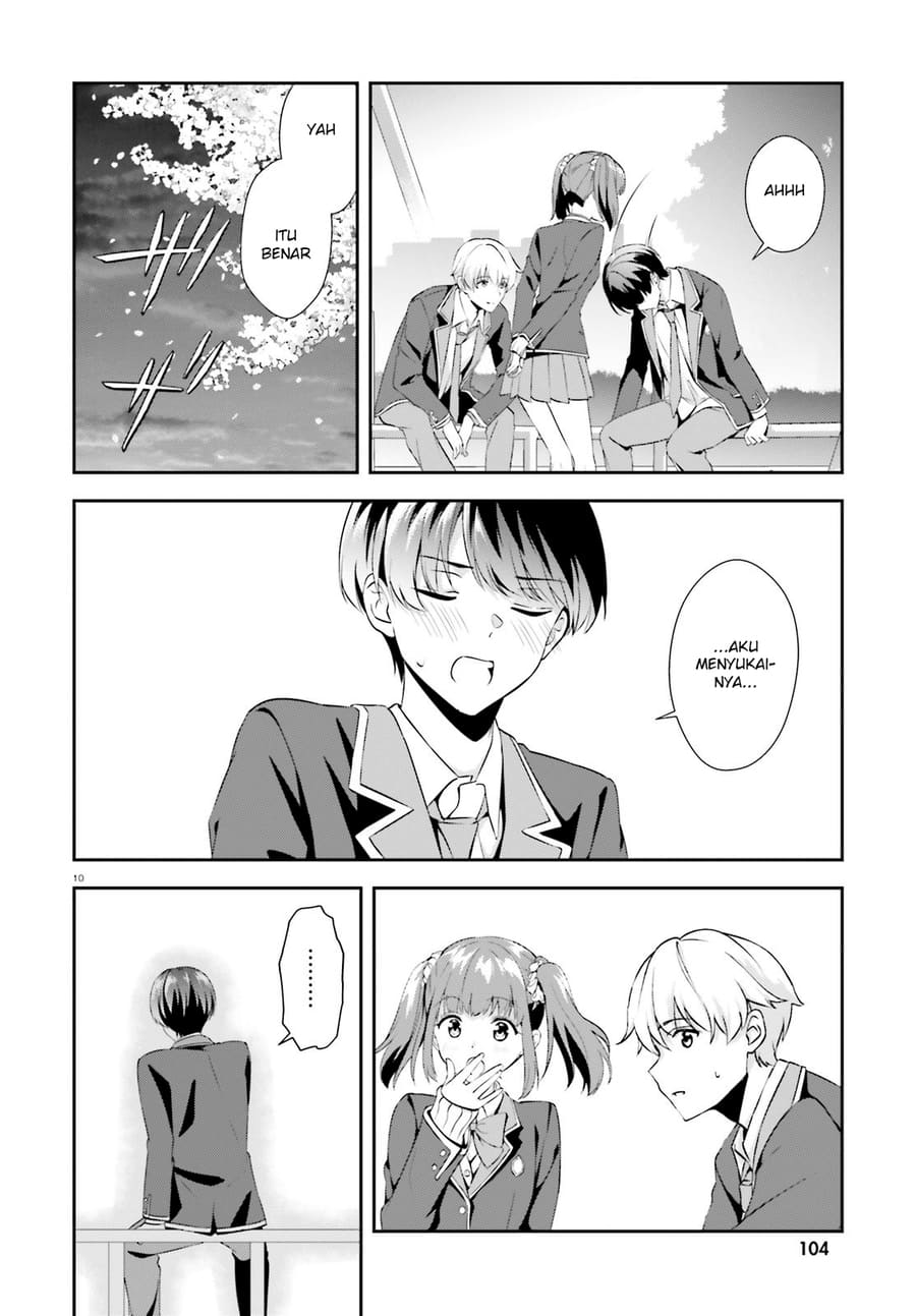 Chapter 8 - halaman 13