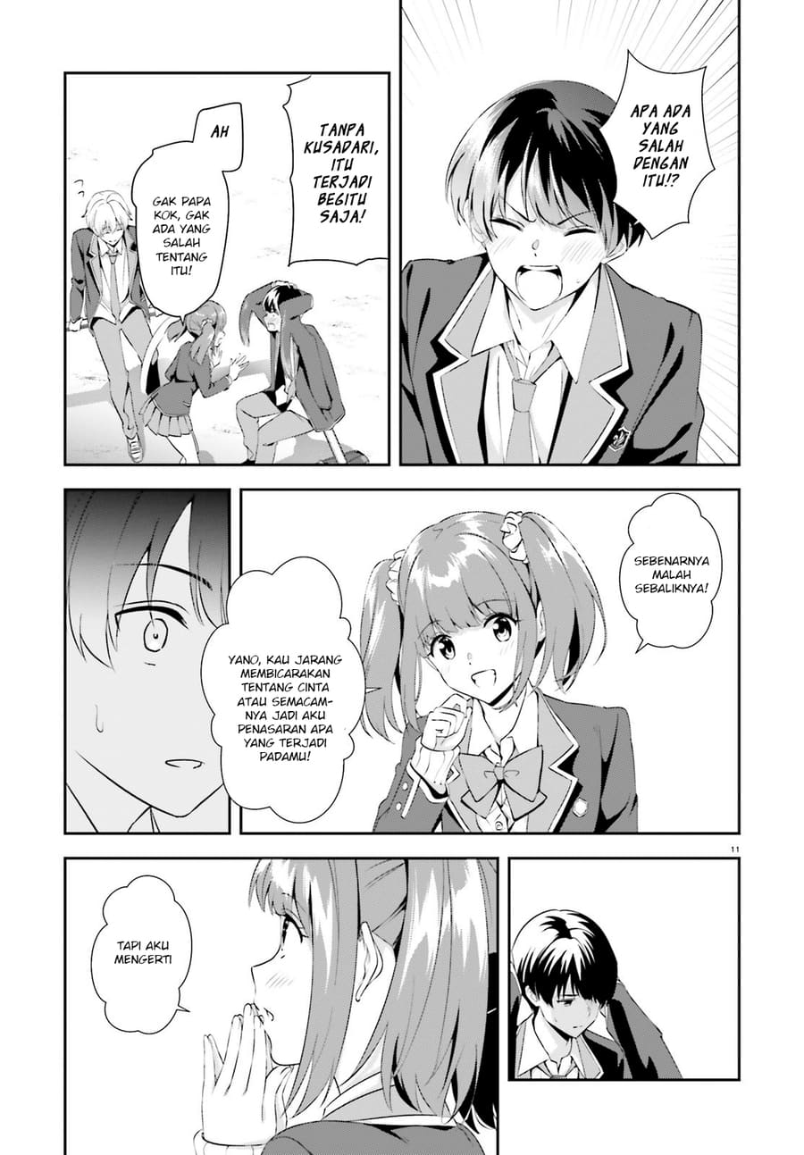 Chapter 8 - halaman 14