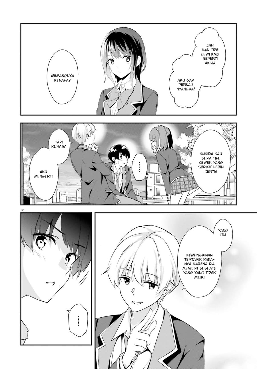 Chapter 8 - halaman 15