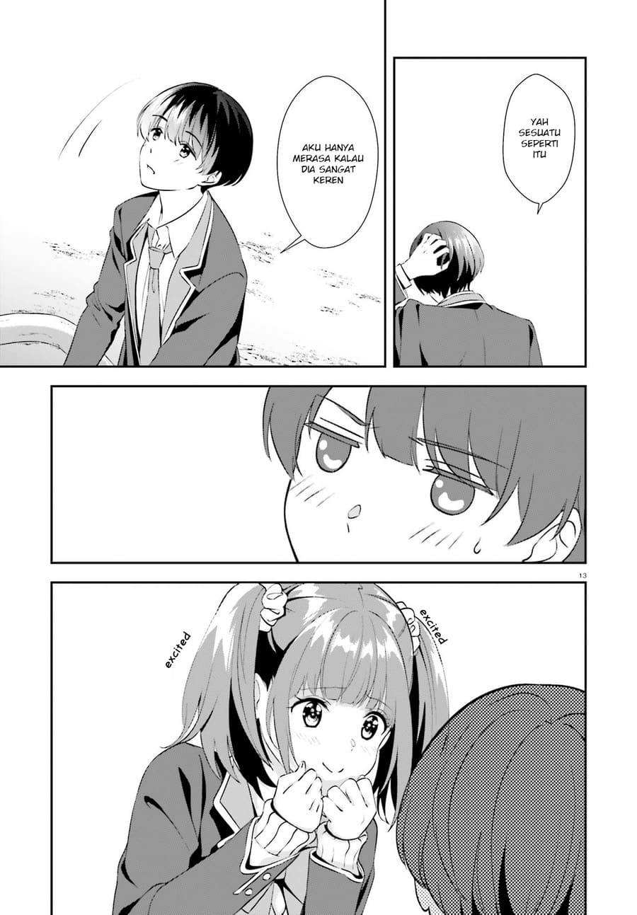 Chapter 8 - halaman 16