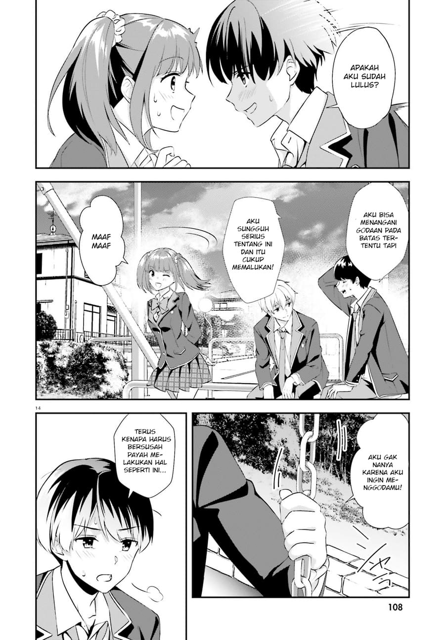 Chapter 8 - halaman 17