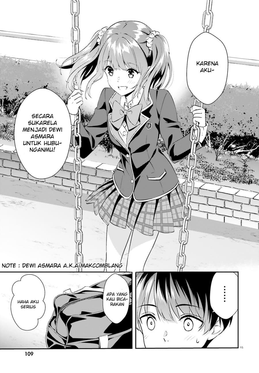 Chapter 8 - halaman 18