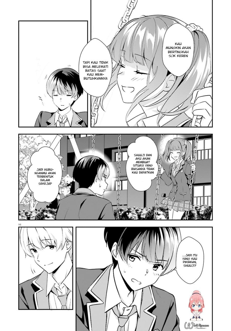 Chapter 8 - halaman 19