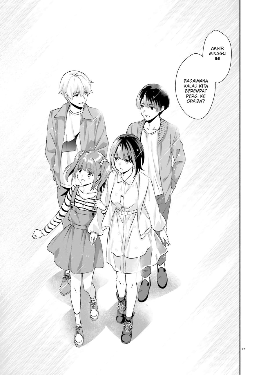Chapter 8 - halaman 20