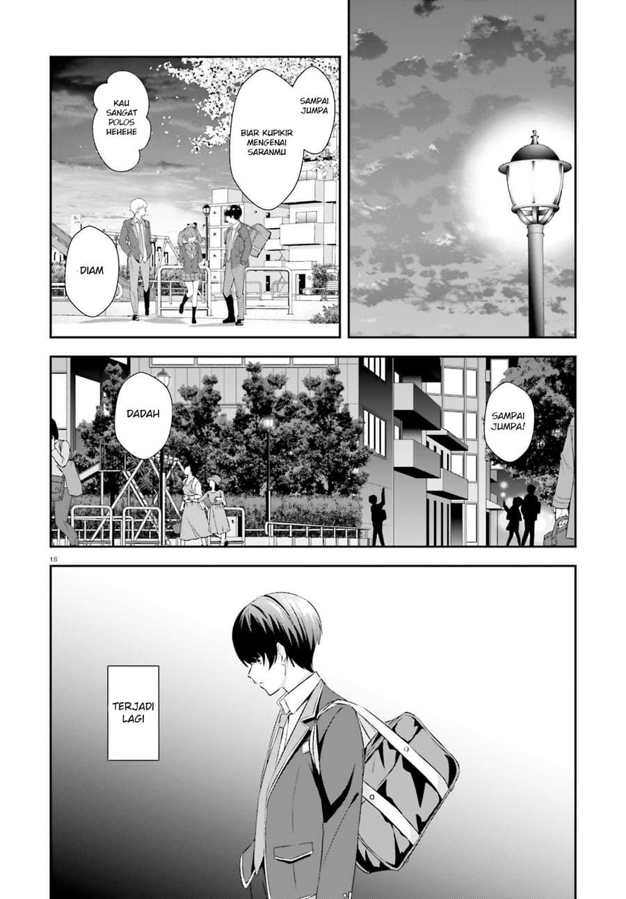 Chapter 8 - halaman 21