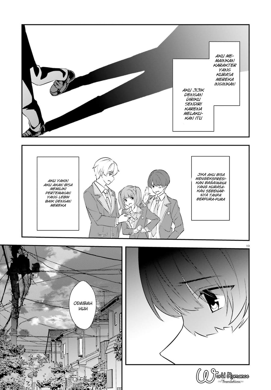 Chapter 8 - halaman 22