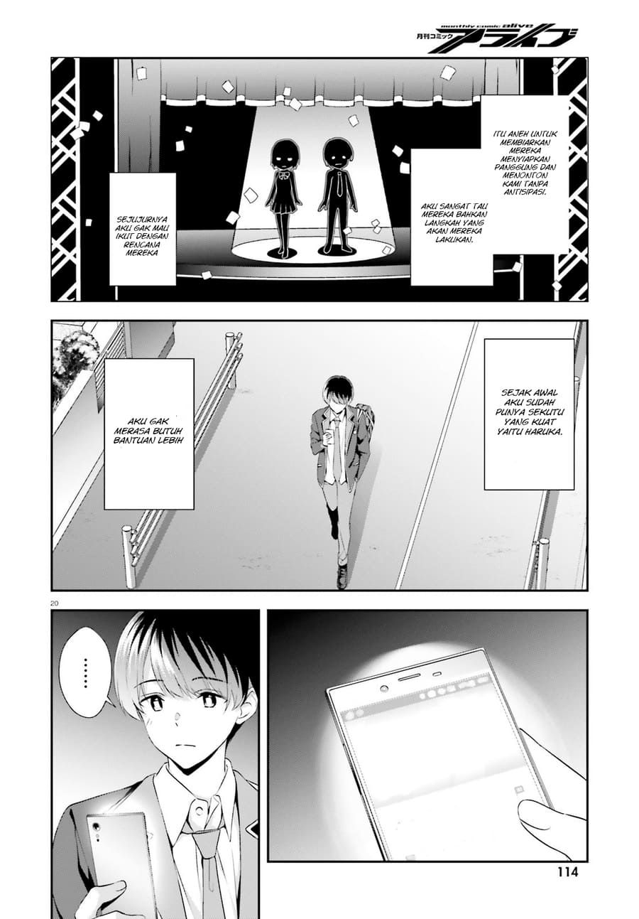 Chapter 8 - halaman 23