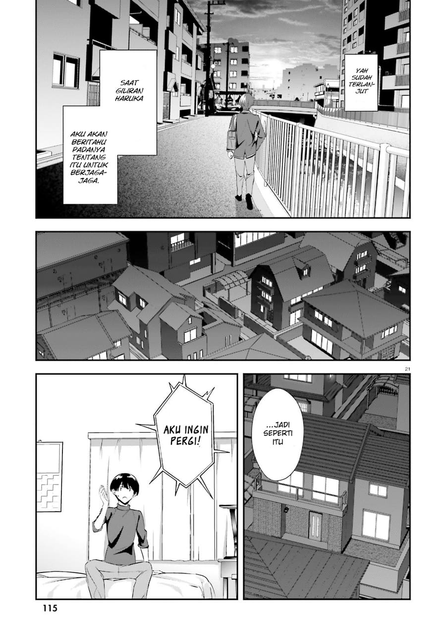 Chapter 8 - halaman 24