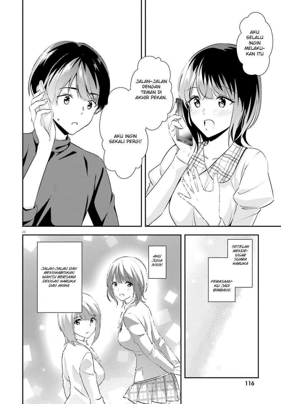 Chapter 8 - halaman 25