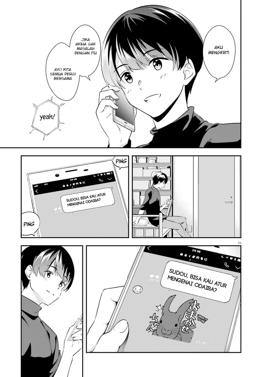 Chapter 8 - halaman 26