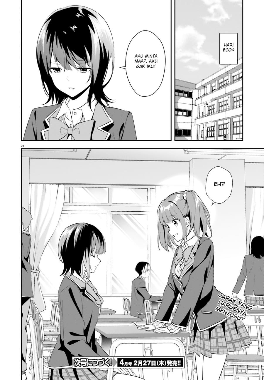 Chapter 8 - halaman 27