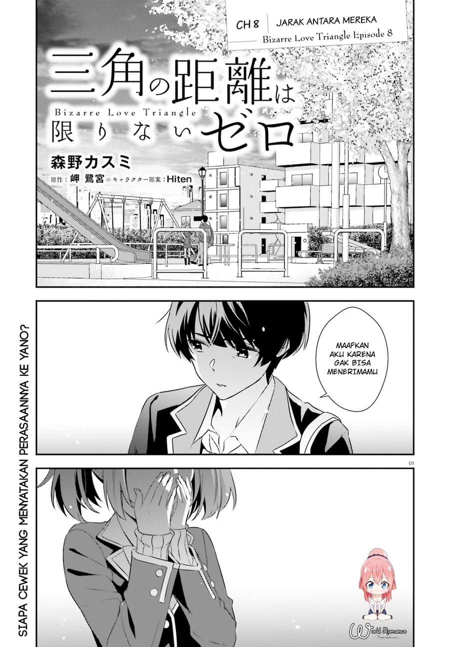 Chapter 8 - halaman 4