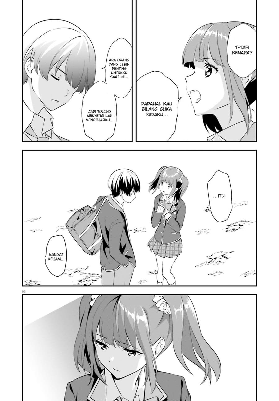 Chapter 8 - halaman 5