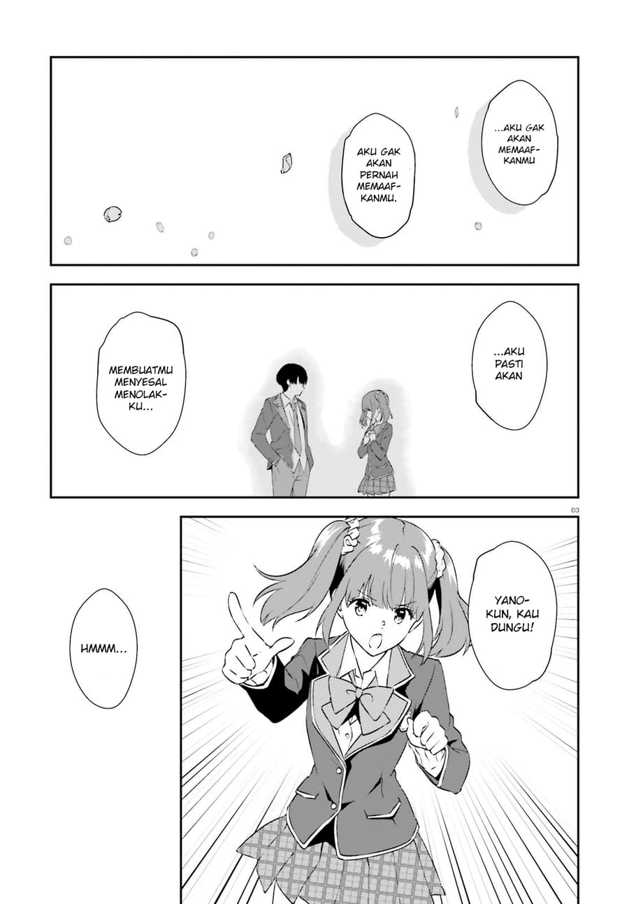 Chapter 8 - halaman 6