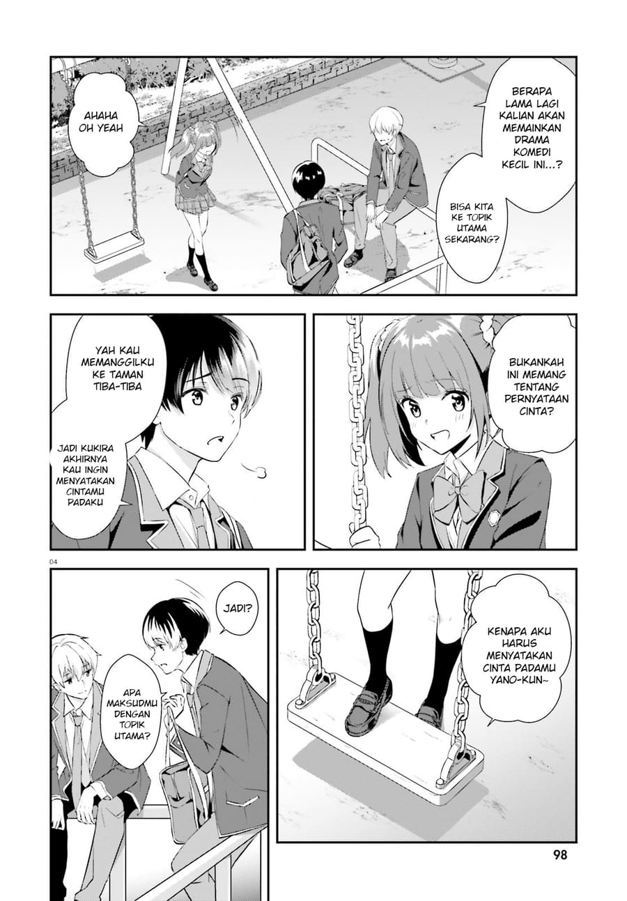 Chapter 8 - halaman 7