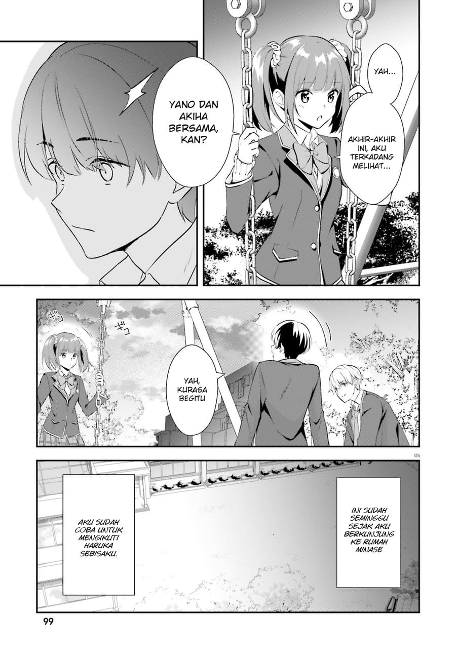 Chapter 8 - halaman 8