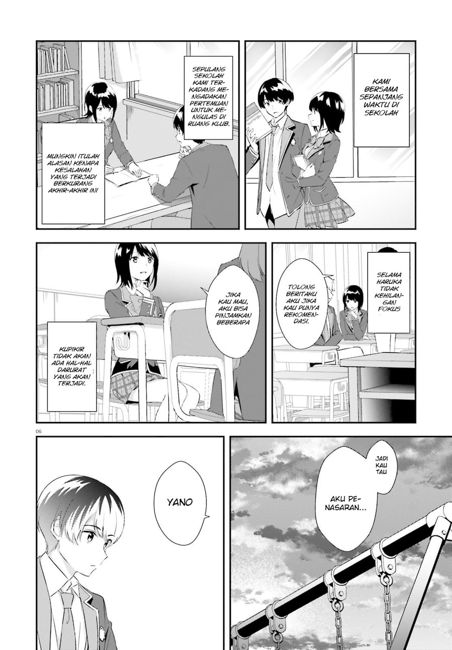 Chapter 8 - halaman 9