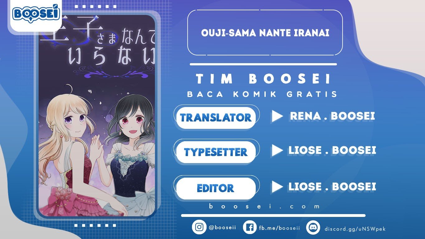 Chapter 34 - halaman 2