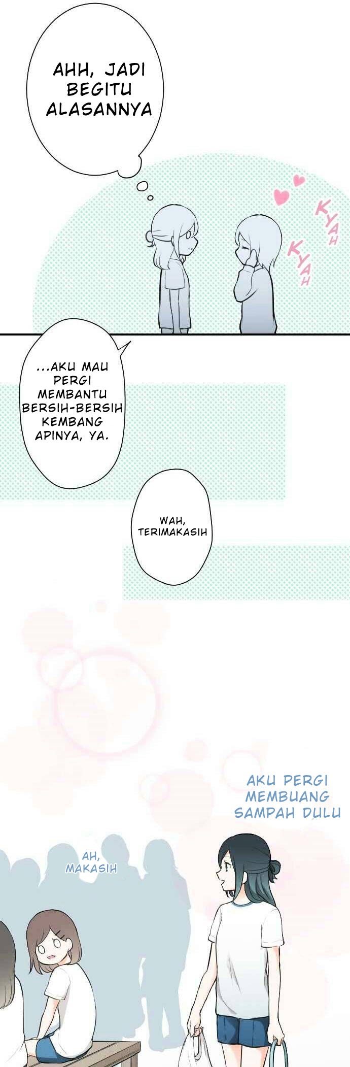 Chapter 34 - halaman 12