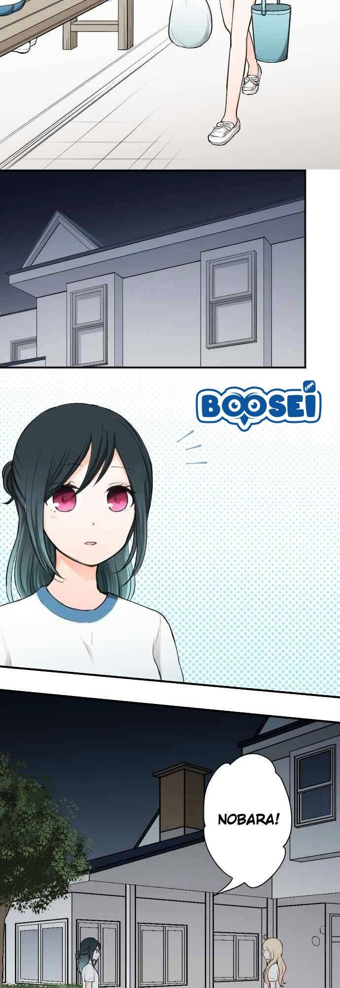 Chapter 34 - halaman 13