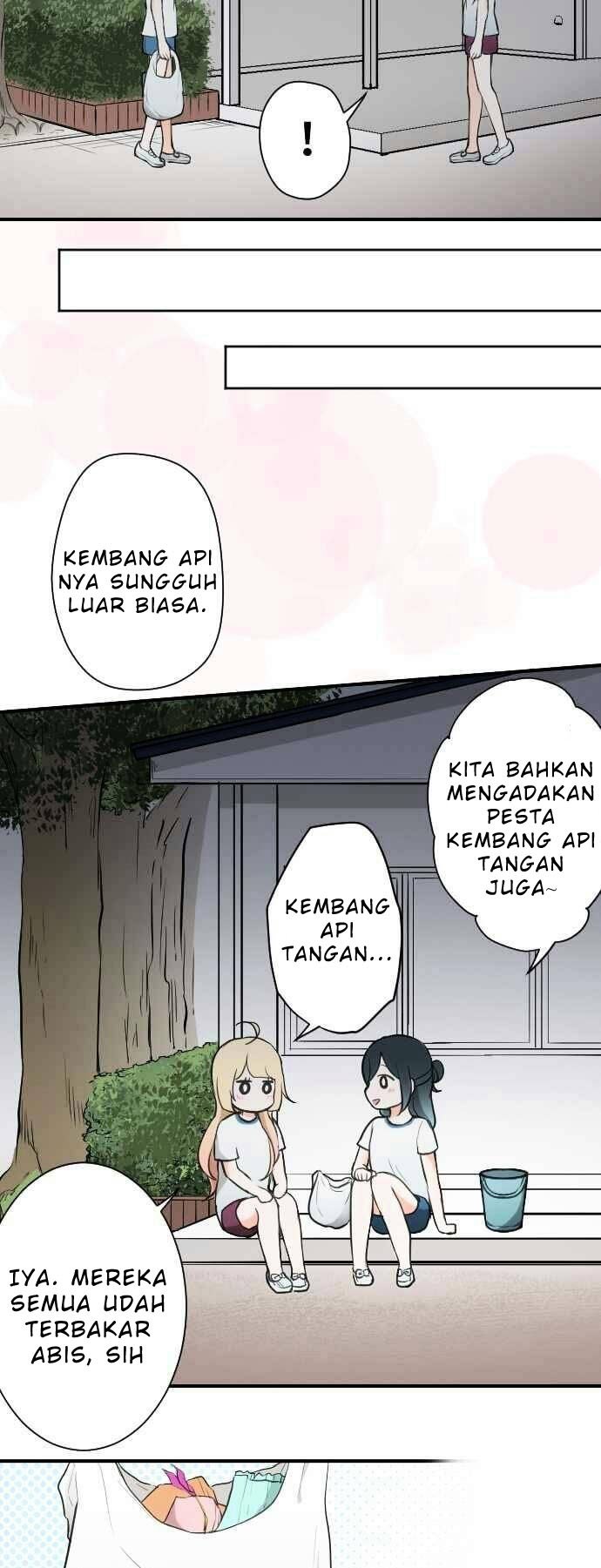 Chapter 34 - halaman 14