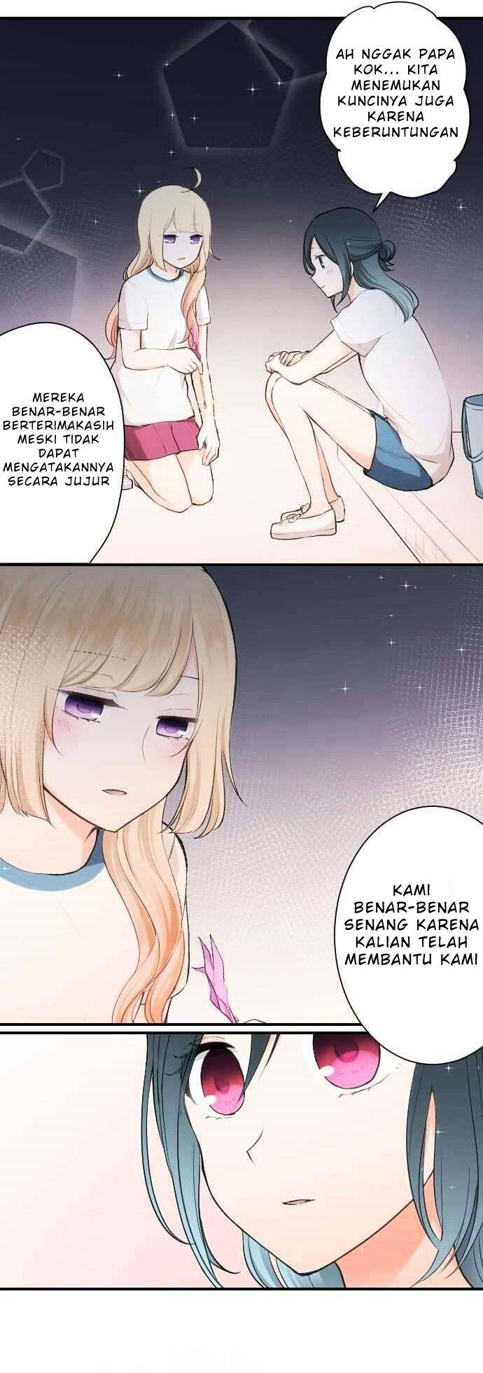 Chapter 34 - halaman 16
