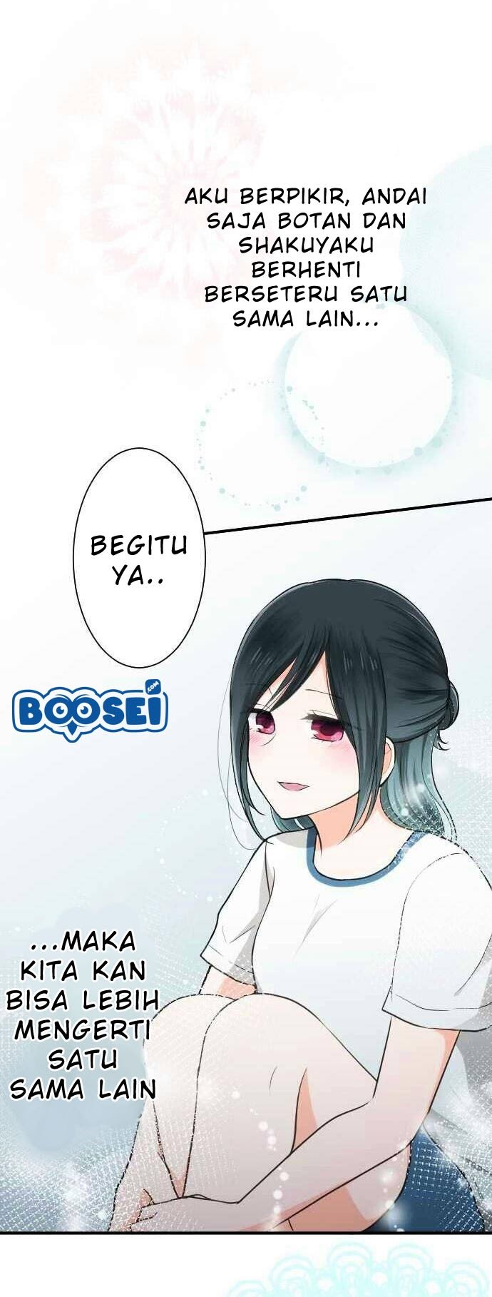 Chapter 34 - halaman 17