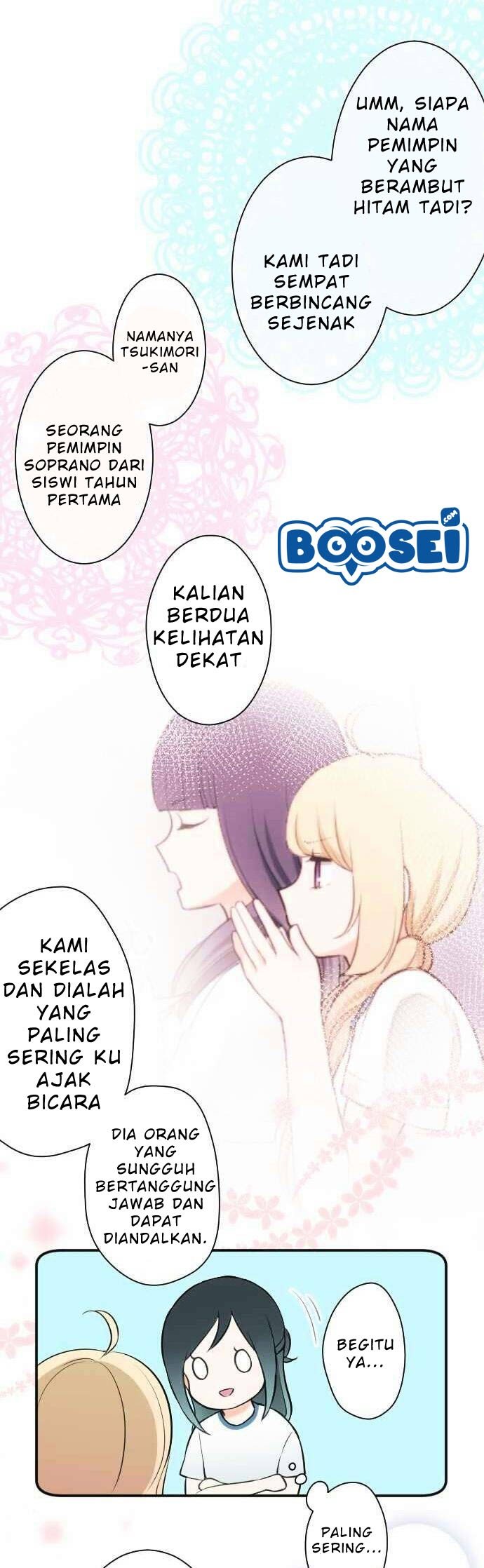 Chapter 34 - halaman 18
