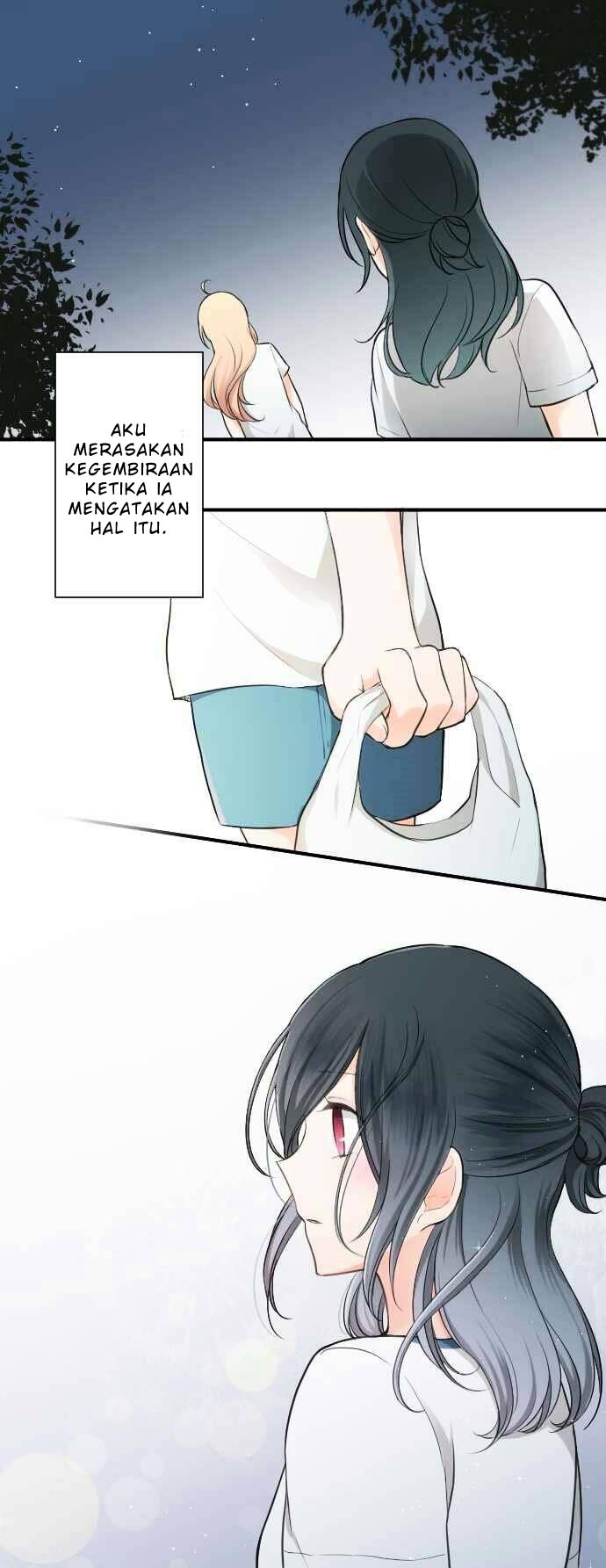 Chapter 34 - halaman 22
