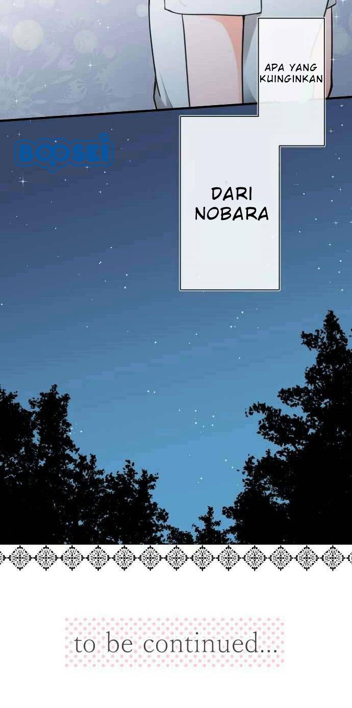 Chapter 34 - halaman 23