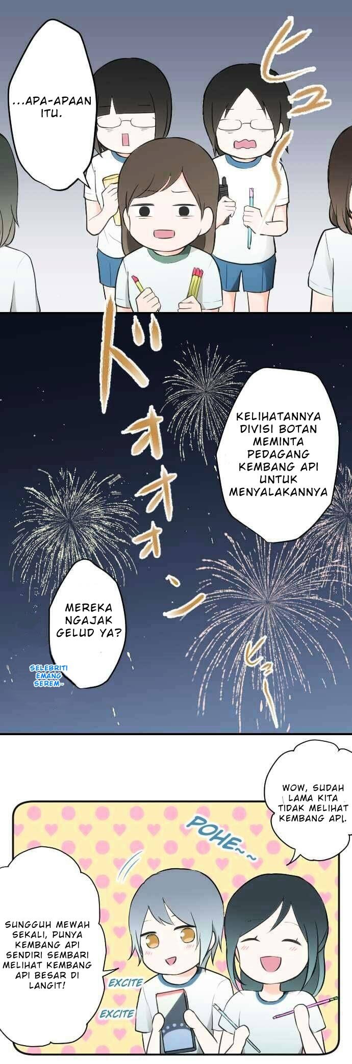 Chapter 34 - halaman 4