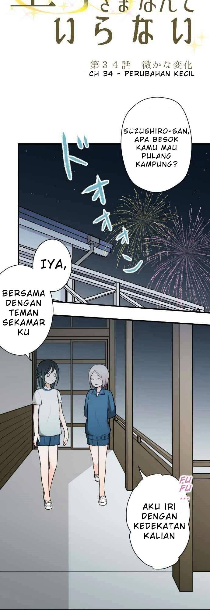 Chapter 34 - halaman 6