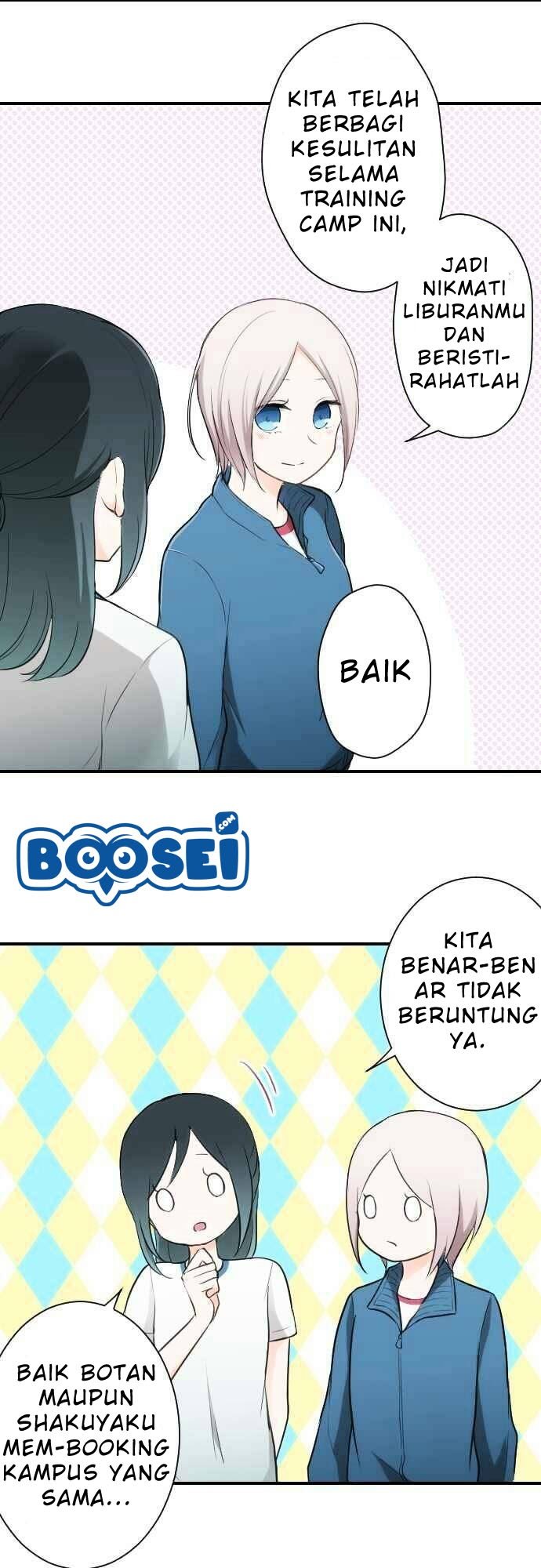 Chapter 34 - halaman 7