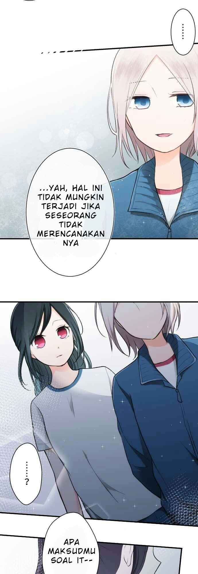 Chapter 34 - halaman 8